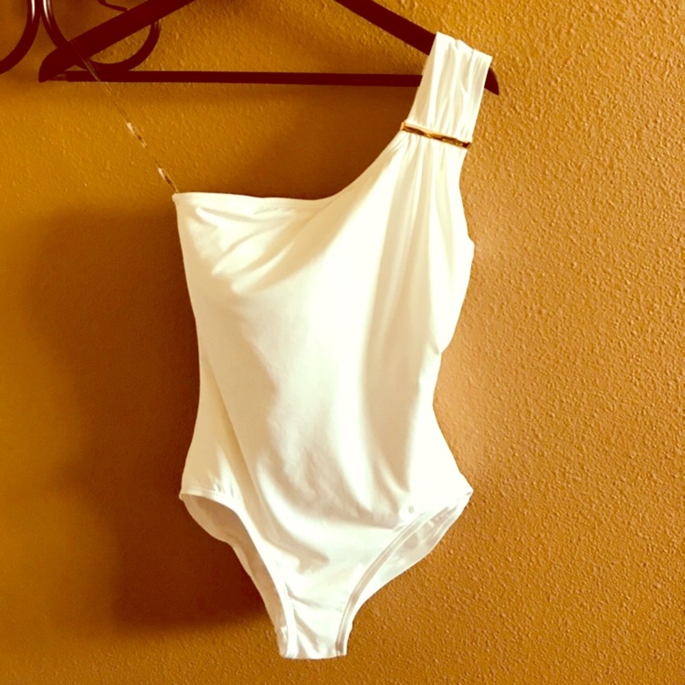 Michael Kors Swim Suit